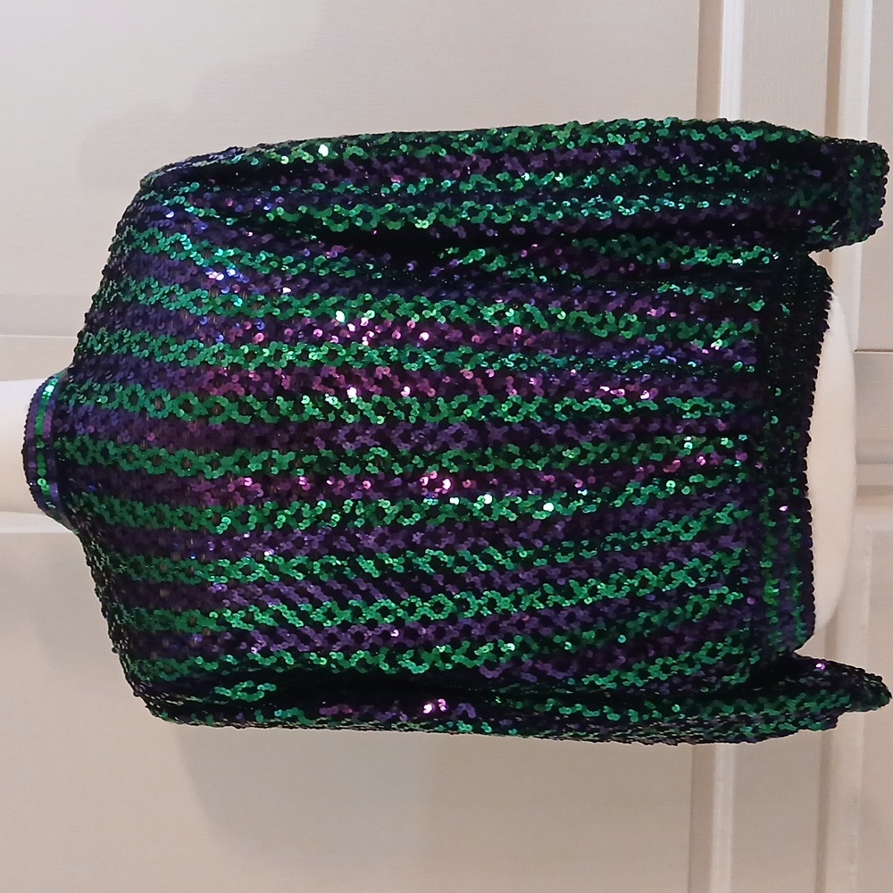 Seqin Jacket - Picture 4 of 5